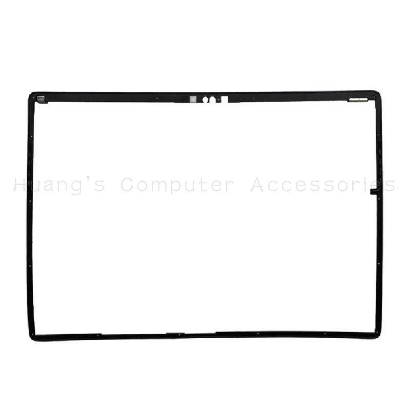 S+RTDPART Original Front Bezel Cover 0NTCHJ NTCHJ New For Dell Latitude 7450 E7450 2-in-1