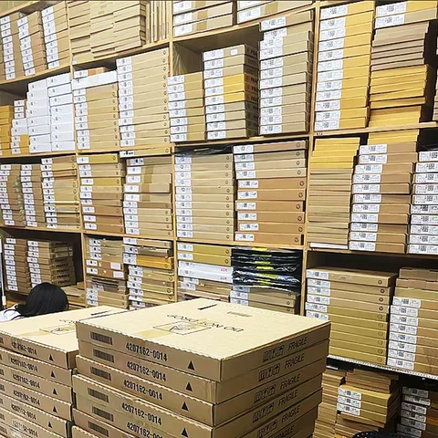 8 best sales nuvoton - №2