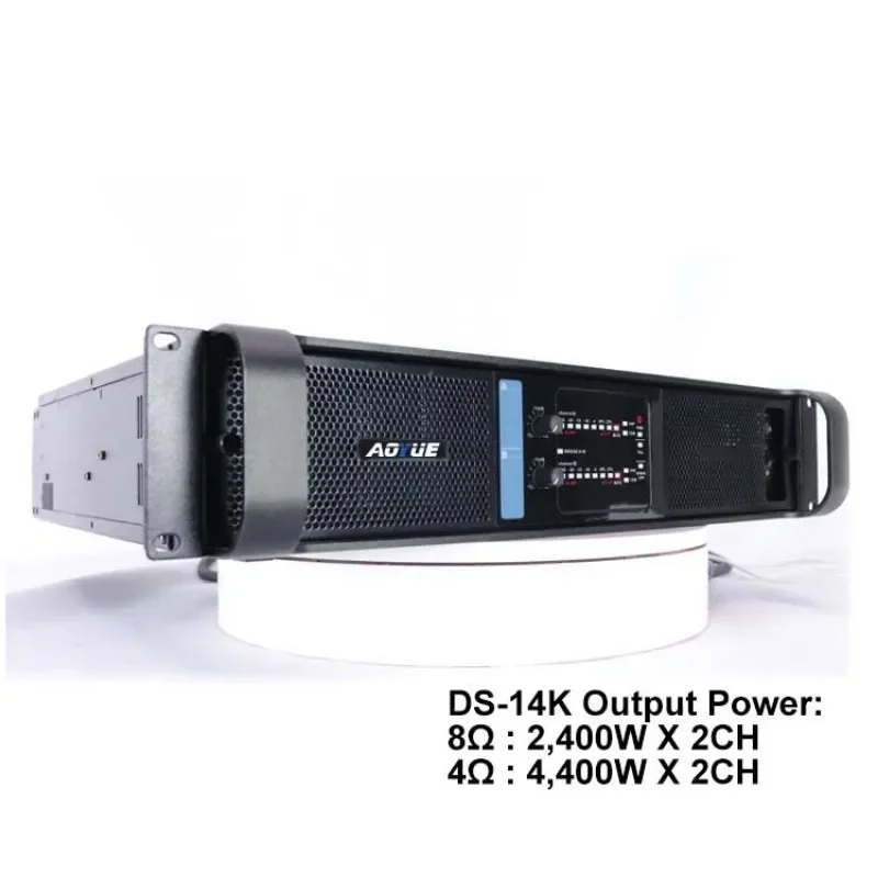 Best-selling Professional Power Amplifier 18 Inch Subwoofer Audio