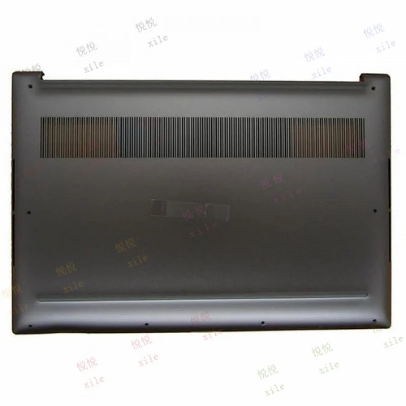 

L+ For Dell Precision 5550 M5550 0FMW6X Bottom Cover Lower Case