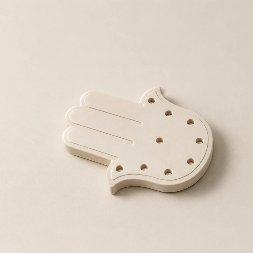 stampo-in-silicone-a-forma-di-mano-di-hamsa-riutilizzabile-ebraico-con-9-fori-per-candele-di-hanukkah-menora-per-cemento-gesso-jesmonite