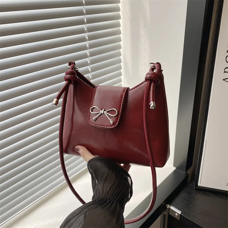 

Сумки для женщин, сумка через плечо из искусственной кожи, многофункциональные женские сумки с кнопкой для работы, путешествий