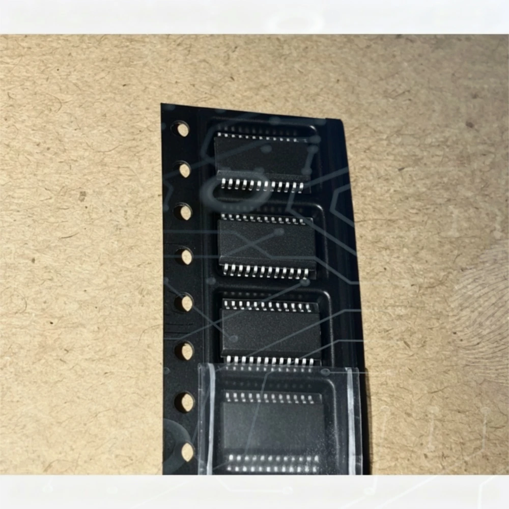 1-10PCS AGCE MP2315GJ-Z MP2315 EL4543IUZ EL4543IU EL4543 FQPF12N60C FQPF12N60 12N60 DW8501