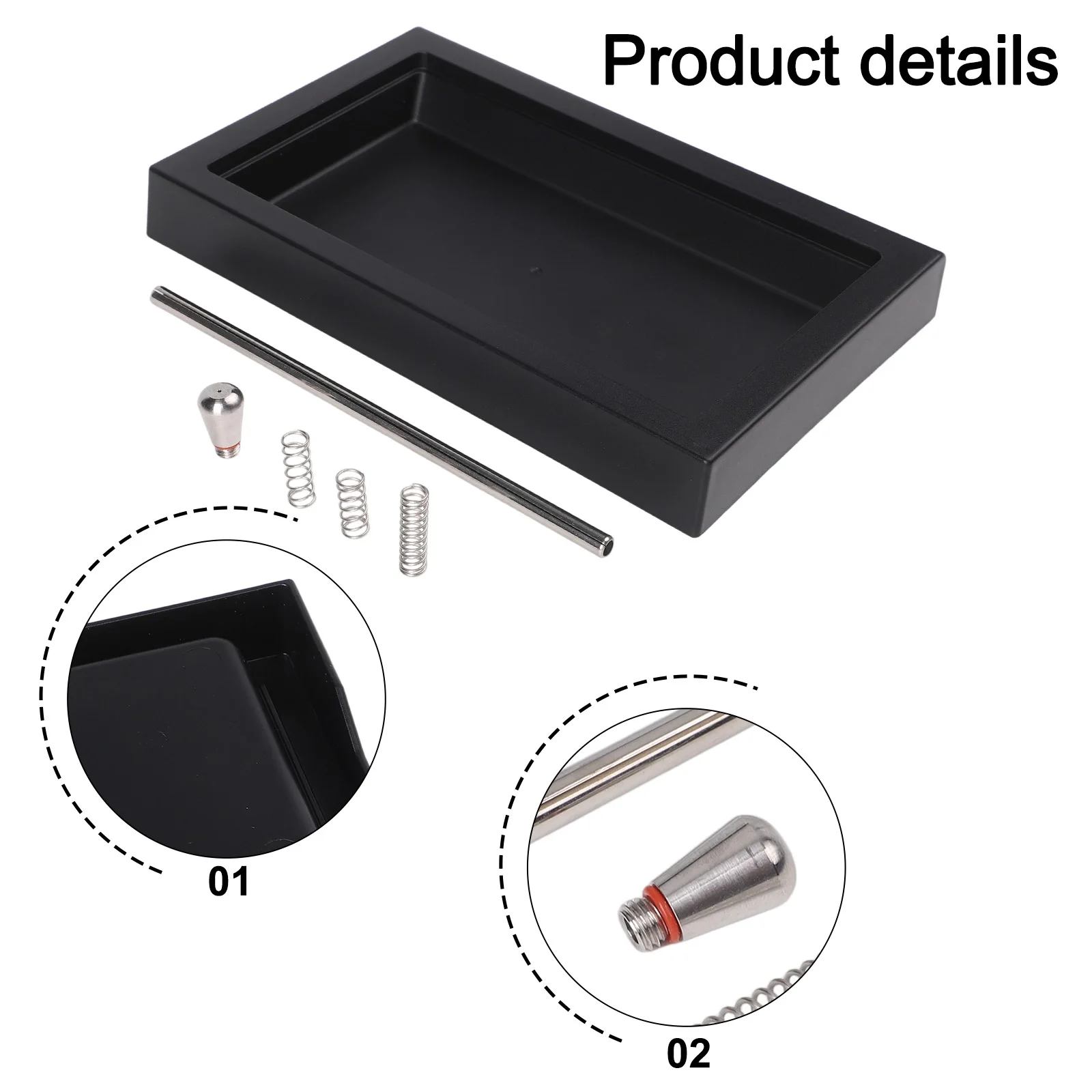 Thumbnail 4 - #4 Drip Coffee Makers Comparison Guide