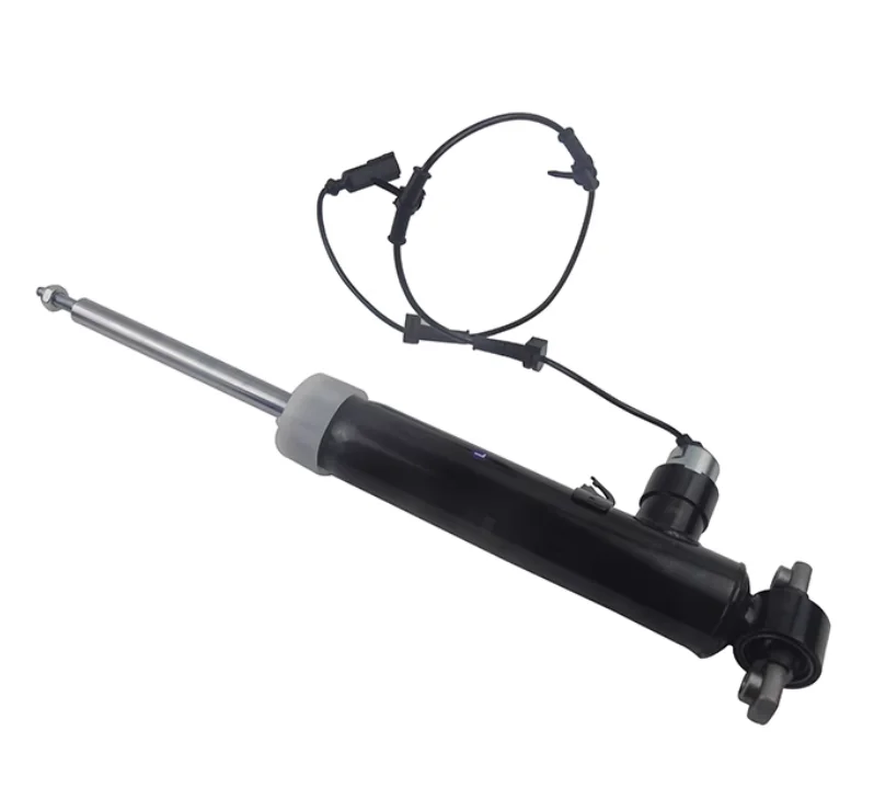 Auto Front and Rear Shock Absorber for Motor MKX MKZ MKC MKT High Quality More Discounts Cheaper