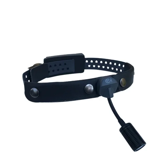 Factory Direct Sale…