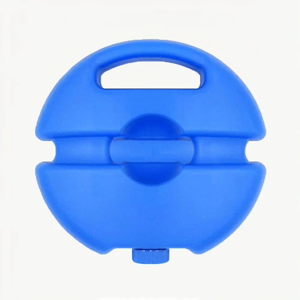 Tennis Training Tool Single Player Practice Base With Elastic Cord Rebound Ball Self Study Swing Trainer Gear Fitness Set