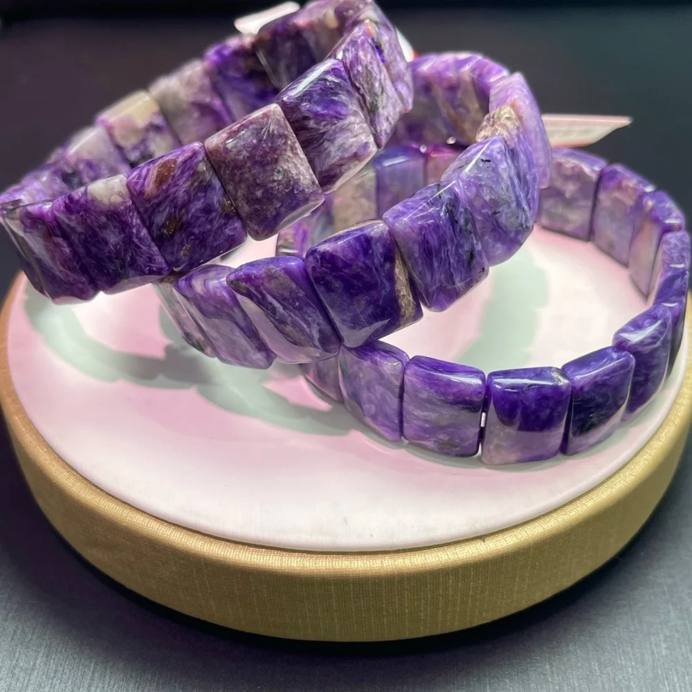 bracelet-en-charoite-naturelle-11-16mm-perles-rondes-en-pierre-precieuse-bijou-de-guerison-en-cristal-cadeau-feng-shui-piece-unique