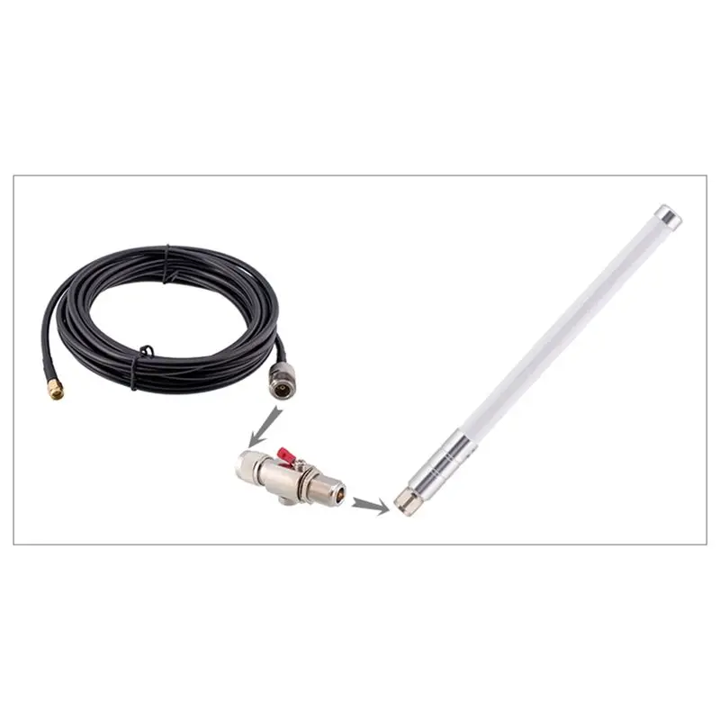 b71b-915mhz-fiberglass-antenna-outdoor-lora-omni-antenna-5dbi-n-male-for-helium-for-bobcat-miner-hotspot-lorawan-grey