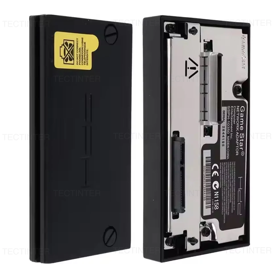 Сетевой-адаптер-с-интерфейсом-sata-для-игровой-консоли-sony-ps2-fat-sata-hdd-для-playstation-2-fat-sata-разъем-игровые-аксессуары