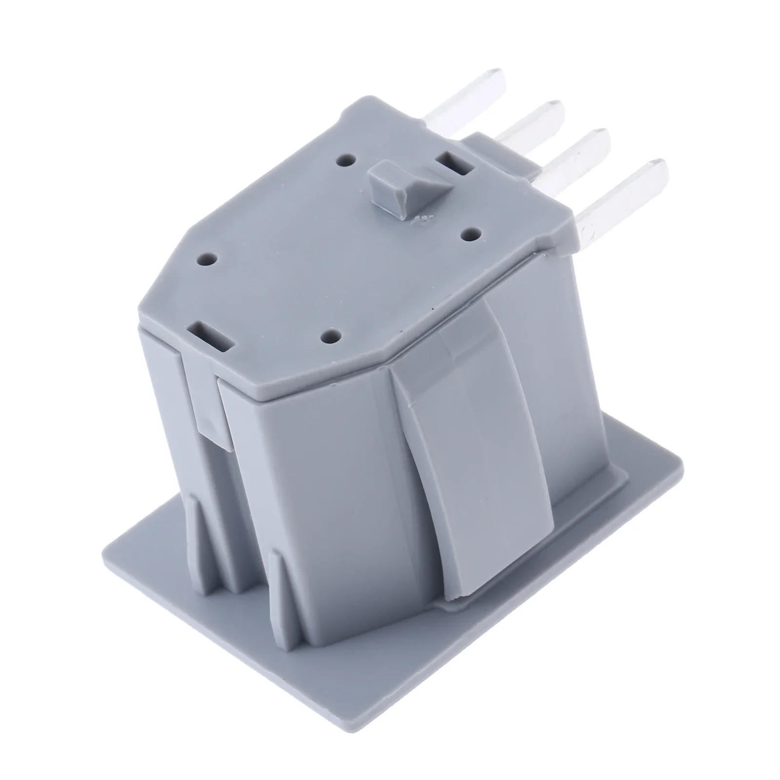 1Pc 430-780 Seat Switch Fits for Lawn Tractors and Mowers Fits for John Deere GY20073 Automatically Shut Down Ignition System