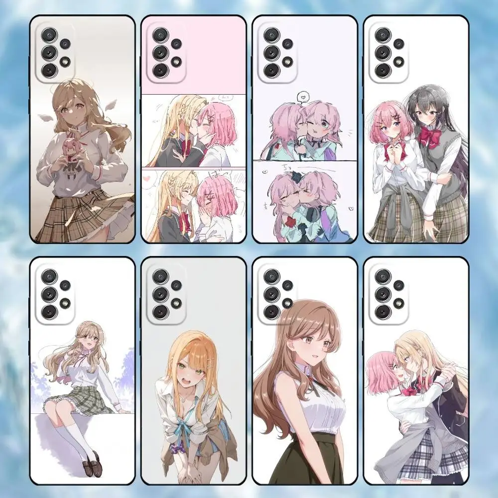 M-Muri Muri Ja Naka… - image