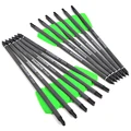 12pcs 7.5inch