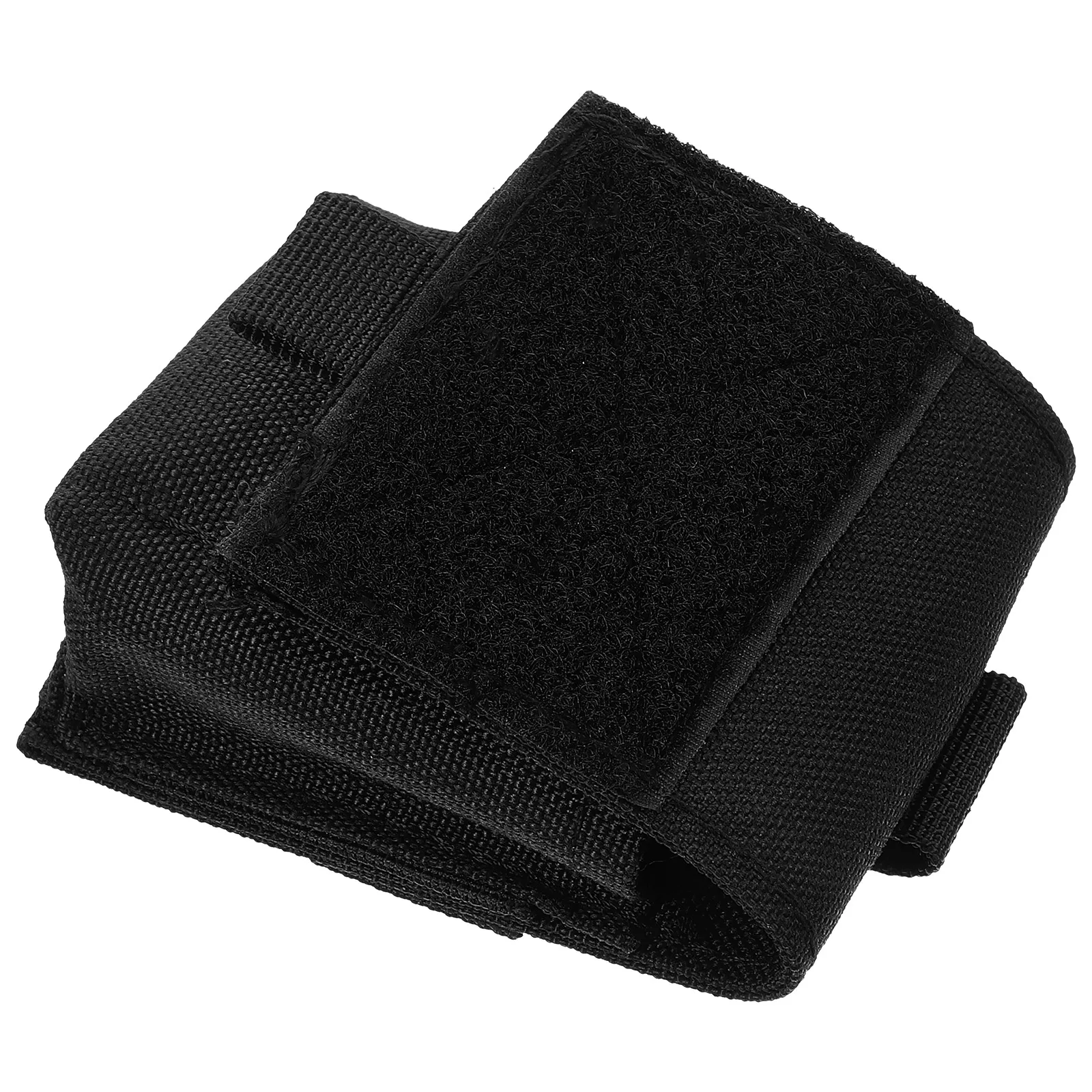 

Insulin Bag Nylon Durable Travel Holder Belt Waist Pouch Portable Organizer Diabetes Supplies for Outdoor