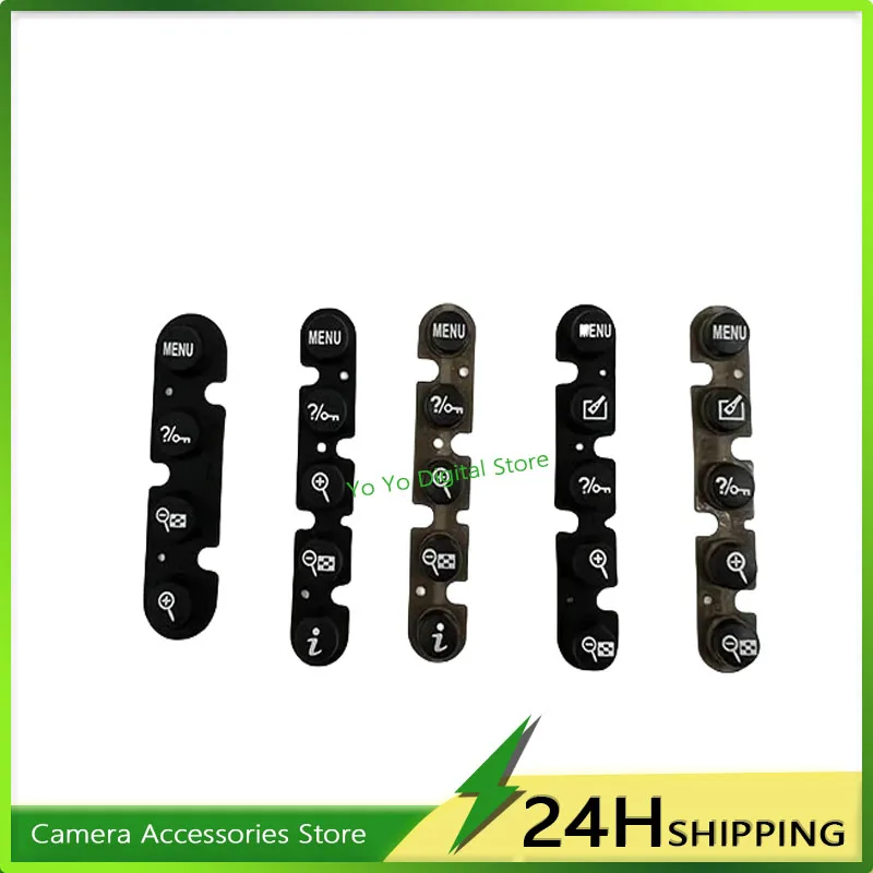 For Nikon Z9 Z8 Z6 … - image