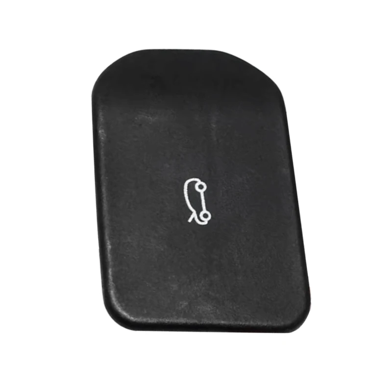 For Range Rover Executive Sport 2023 Hood Cable Handle Switch Handle