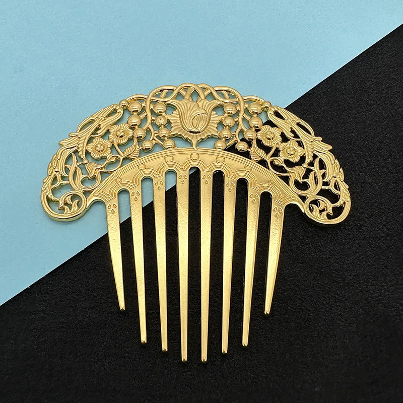 épingle à Cheveux Chinois - Achat En Ligne | Aliexpress