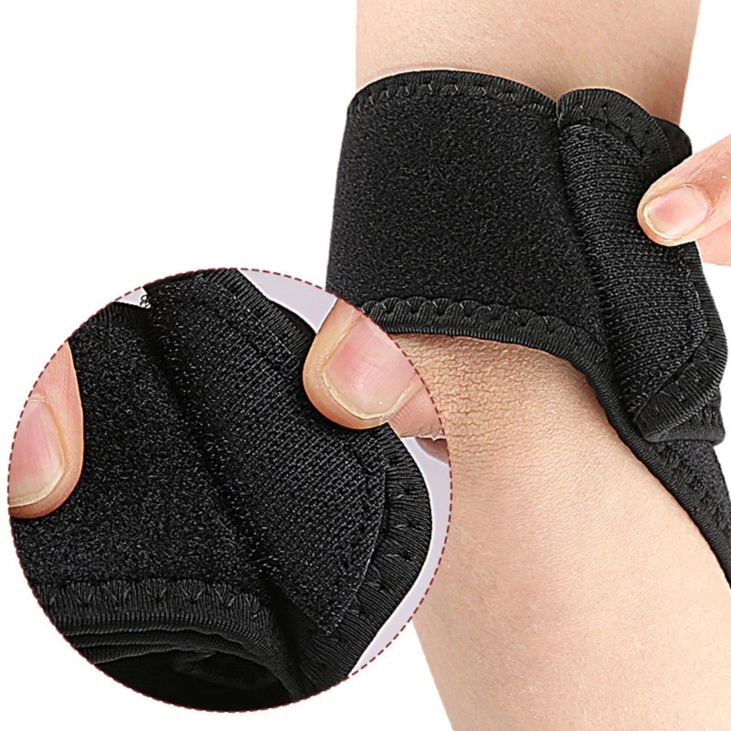 Đào tạo bóng rổ 31kc Đai huấn luyện viên bóng rổ có thể điều chỉnh cho người chơi