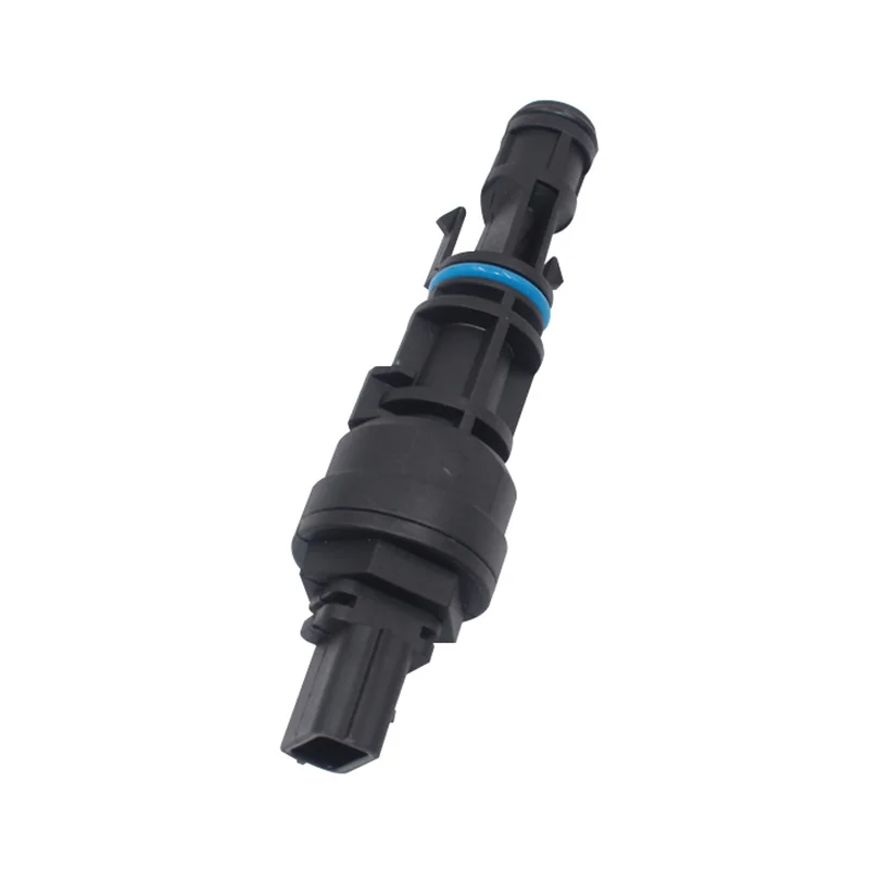 8200547283 6001548870 New Speed Sensor For Renault For Clio For Kangoo For Megane For Scenic For Dacia For Logan