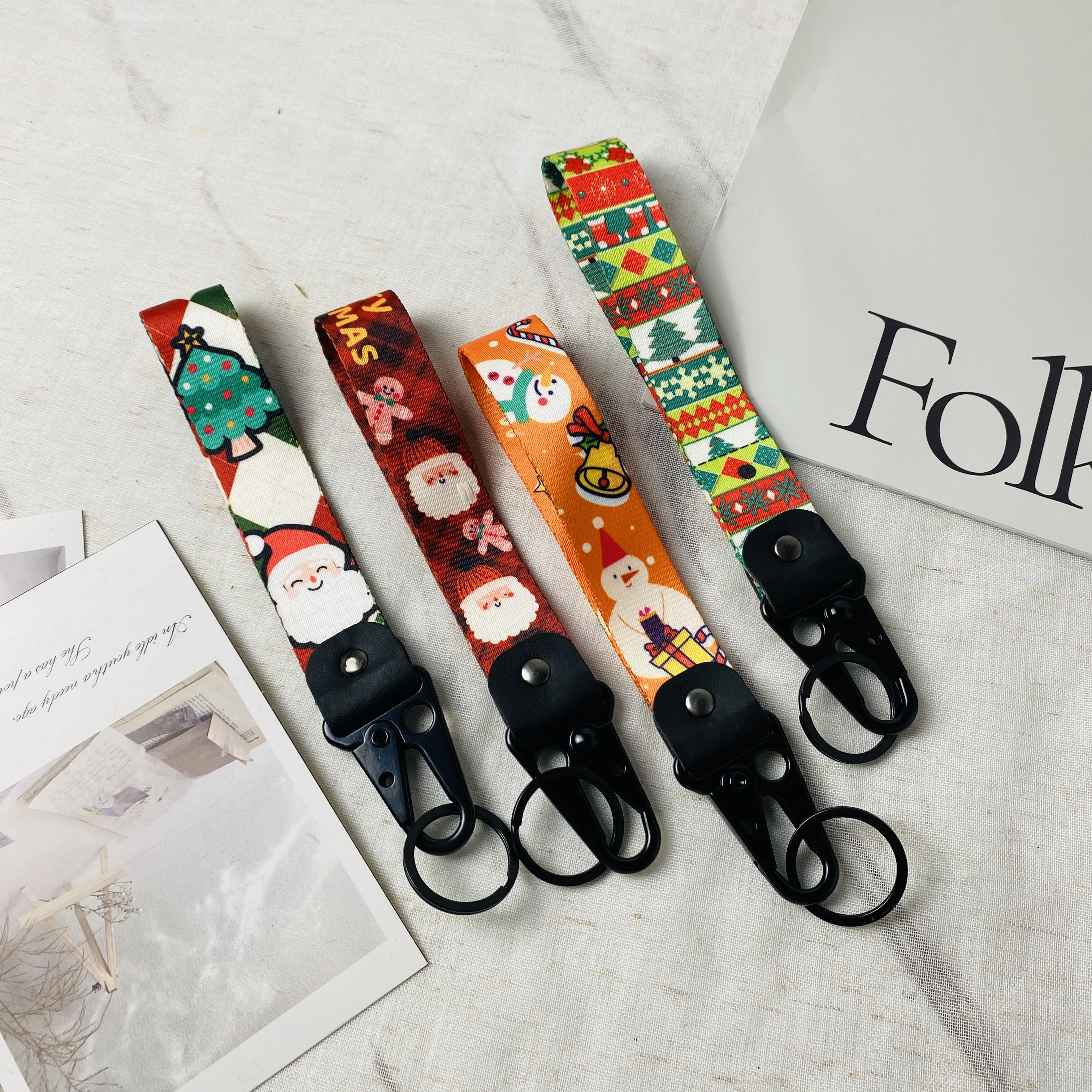 

Cartoon Eagle Beak Keychain Cute Characters Key Holders Motorcycles Cars Keychain for Fans Backpack Fashion Accessories Gifts