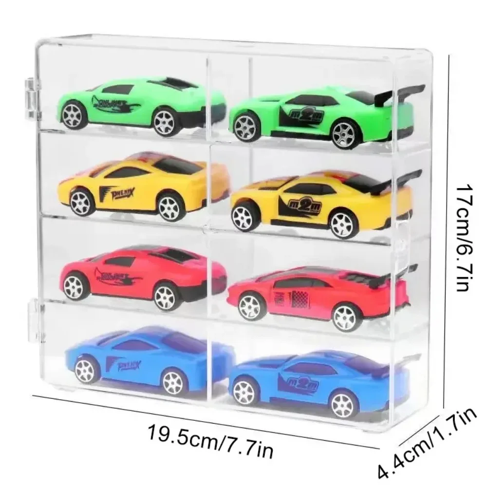 Thumbnail 2 - #7 Storage Boxes Deals & Discounts