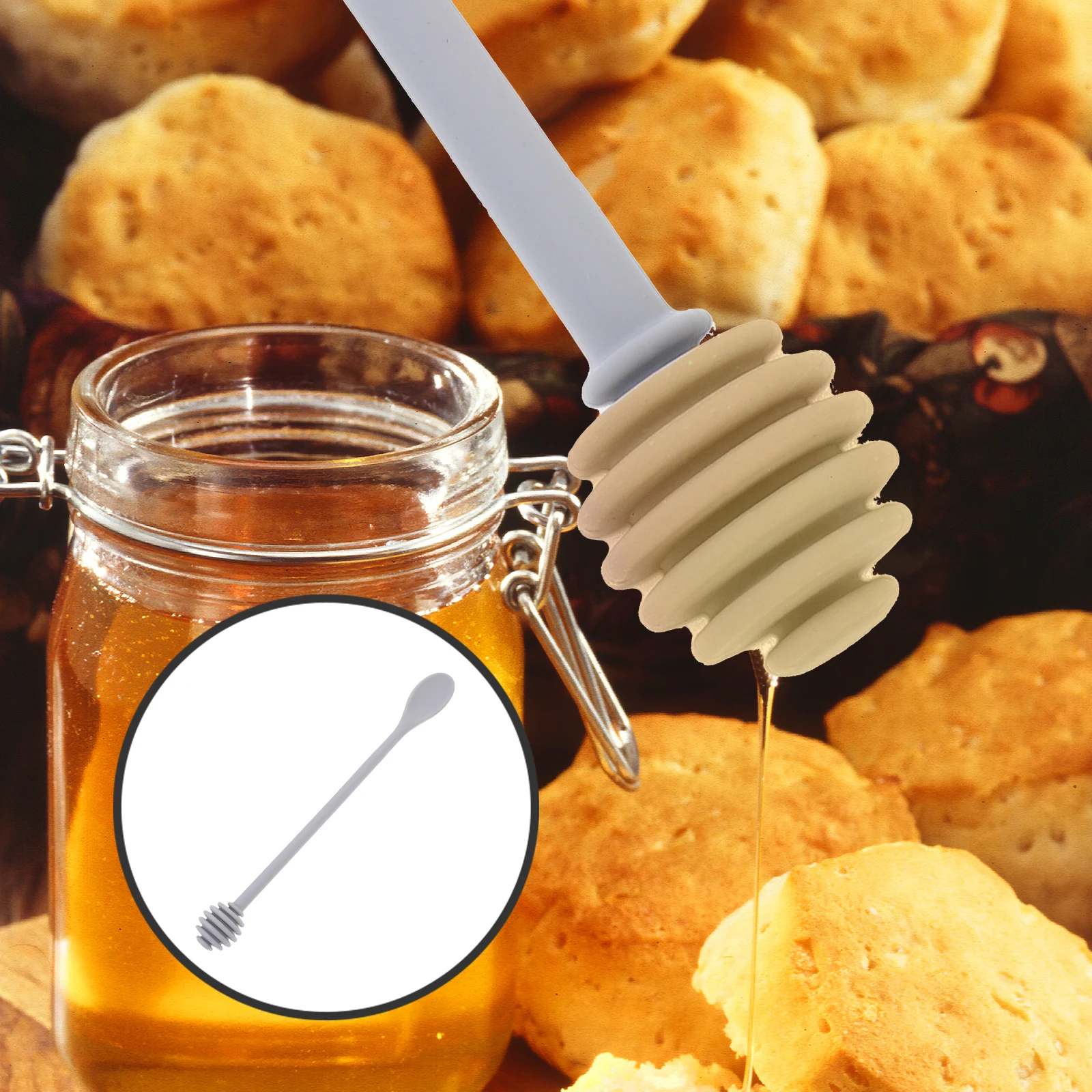 Silicone Bag Nylon …