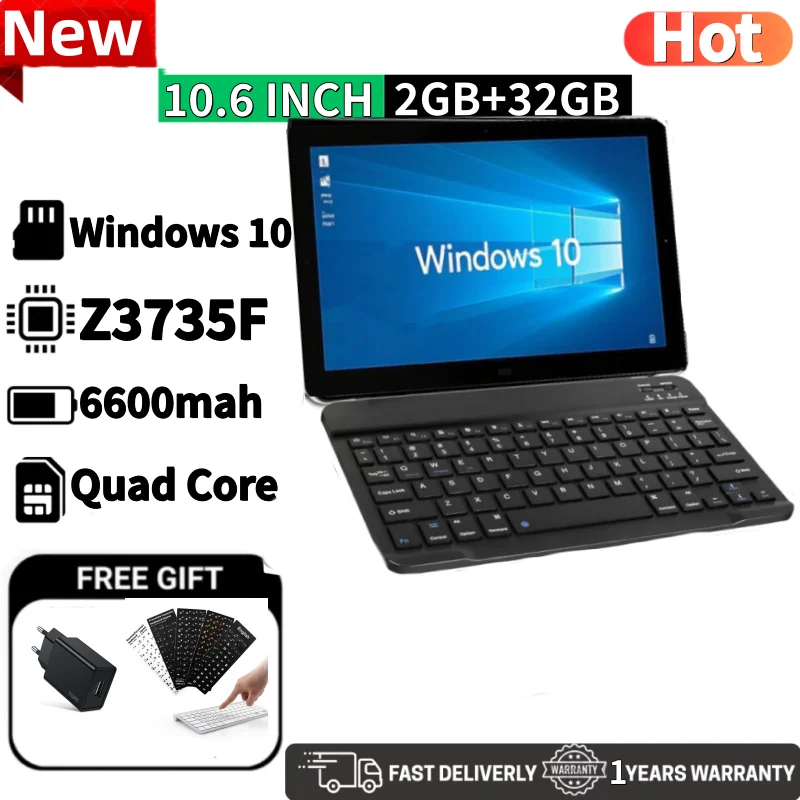 รีวิวและแนะนำหน้าจอ LCD ขนาด 10.1 นิ้ว ความละเอียด 1280x800 พิกเซล รุ่น Eyoyo EM10W สำหรับการใช้งานที่หลากหลาย
