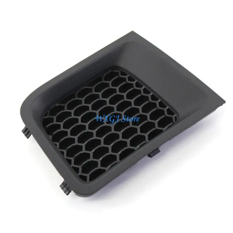 

37JE FROD BAMPER Нижний гриль гриль вставка панель с наполнителем для джипренера