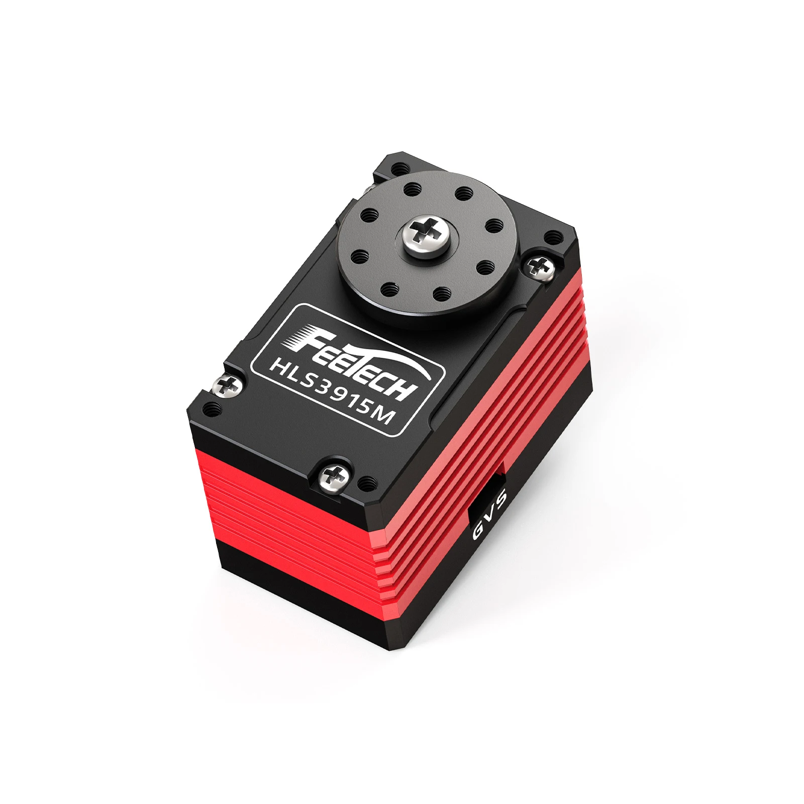 Feetech HL3915 14KG…