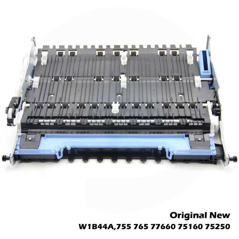 W1B44A A7W93-67080 For PageWide 750 755 765 785 772 774 777 779 7440 77650 77660 Printhead Wiper Kit W1B43A W1B45A