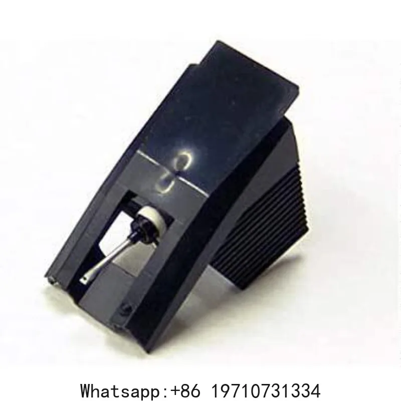 New T4P Head Replacement Stylus 295T ATN3472 3482 ND-145 AT81CP Accessories