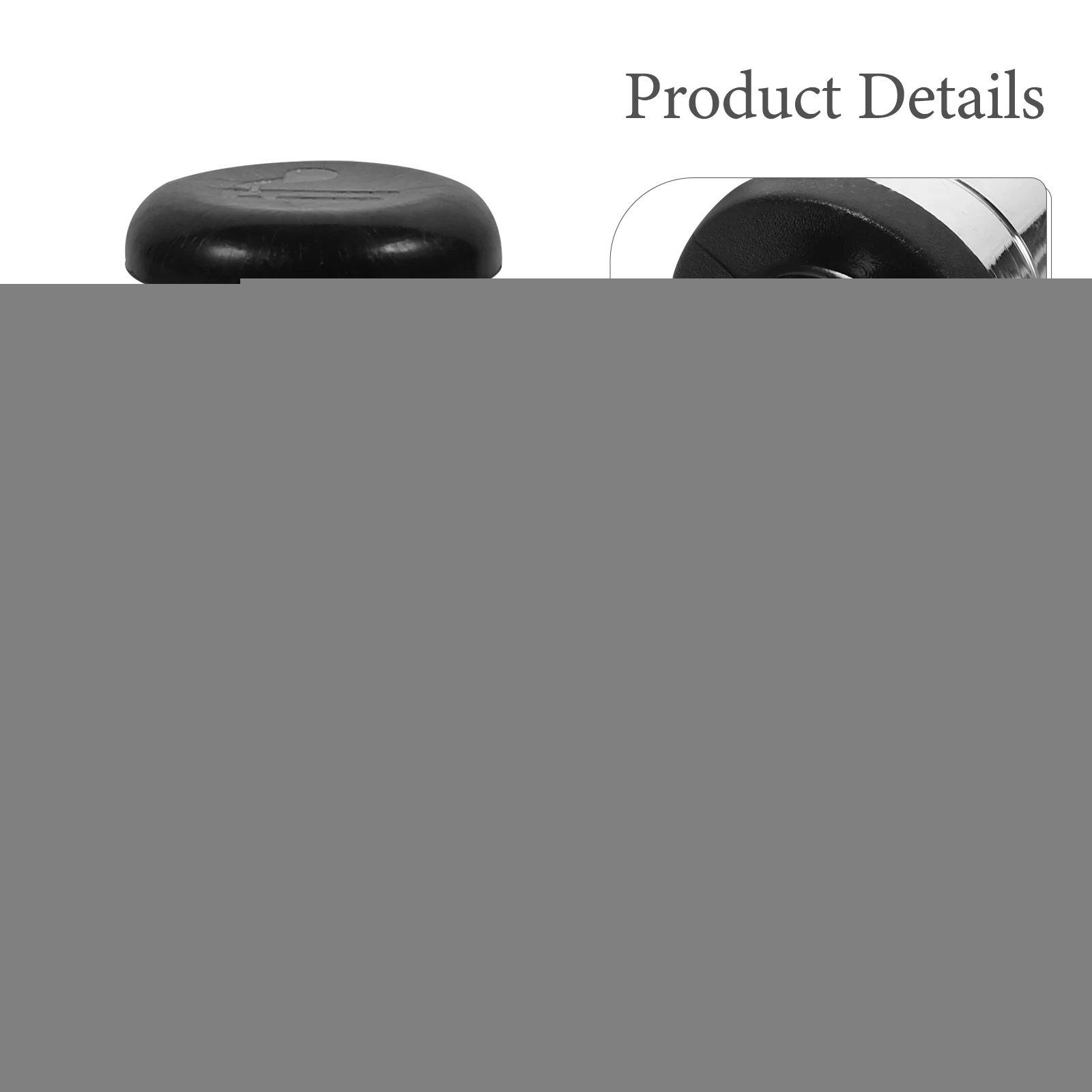 

Car Lighter Storage Box Hidden Containers for Cash Jewelry Small Pill Container Secret Safe Holder Compact Size Discreet Design