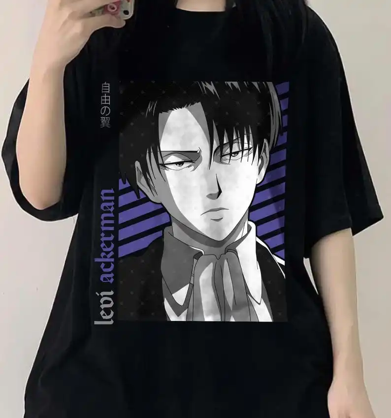 moletom-eren-yeager-aot-camisa-unissex-eren-yeager-camiseta-fashion-attack-on-titan-camisa-unissex-attack-titan-eren-yeager-aot-an