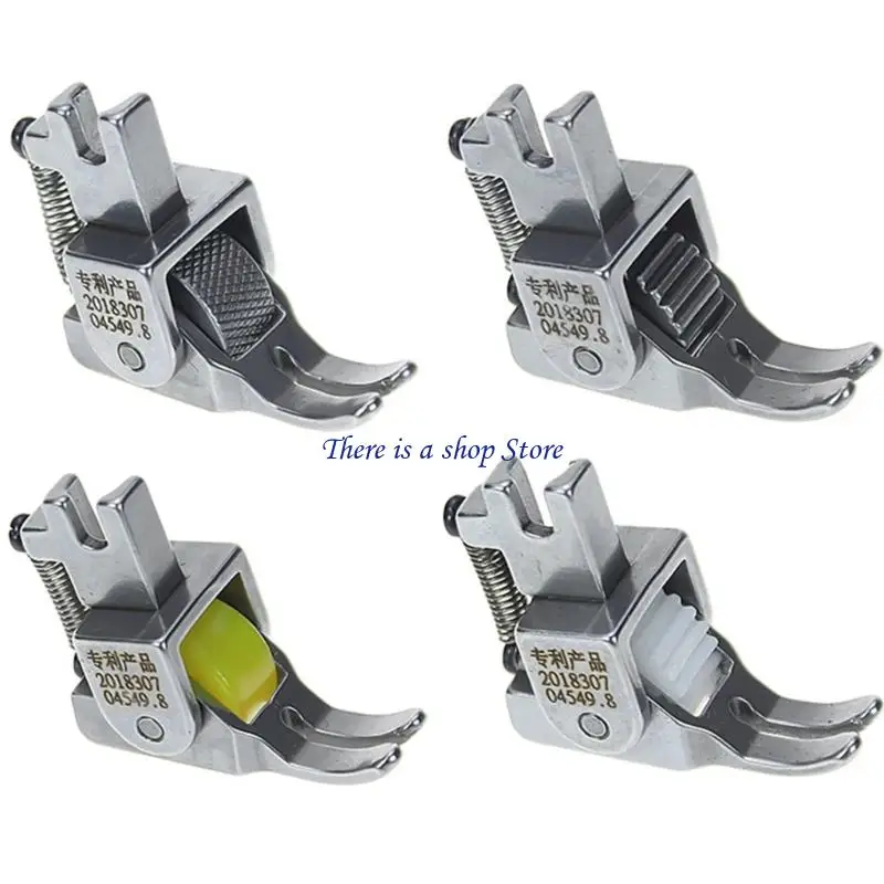 D0AD Flat Car Rolle…