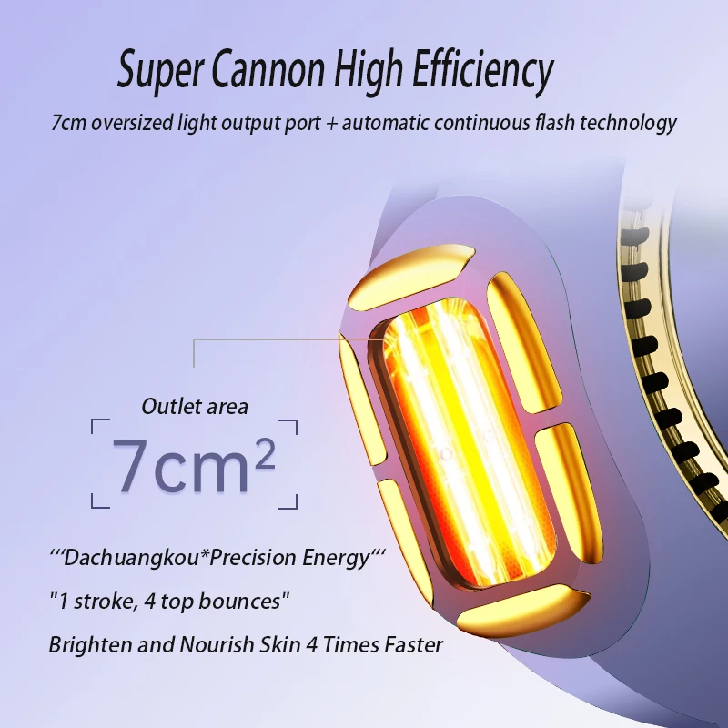 Dispositif de Lifting du visage, introducteur de Massage de beauté du visage du cou, rajeunissement de la peau à microcourant, dispositif de beauté Anti-vieillissement, masseur pour le visage