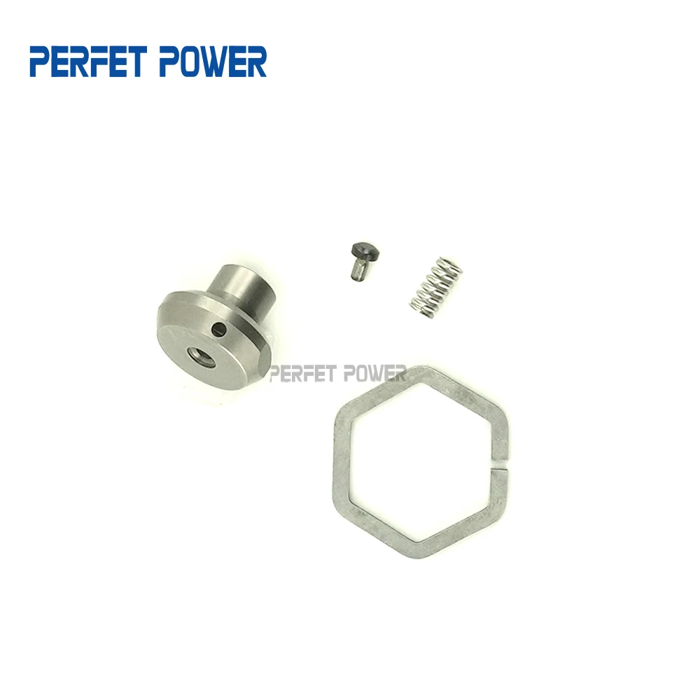 4-set-kit-di-riparazione-valvola-di-controllo-iniettore-piezoelettrico-per-03l130277b-03l130277s-a2c59517051-a2c8139490080-a2c59515264-iniettore-di-carburante