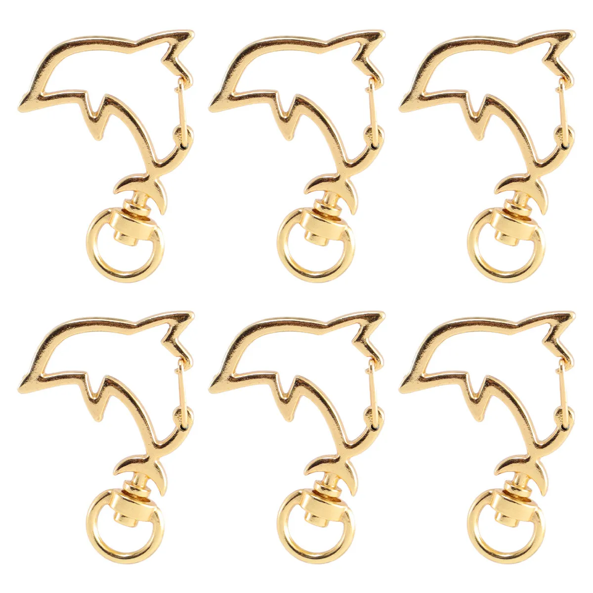 20-pecas-de-chaveiros-de-golfinho-de-metal-materiais-para-fabricacao-de-bijuterias-kit-de-ferramentas-e-acessorios-para-trabalhos-manuais-enfeites-diy-para-mulheres-com-fecho-de-lagosta