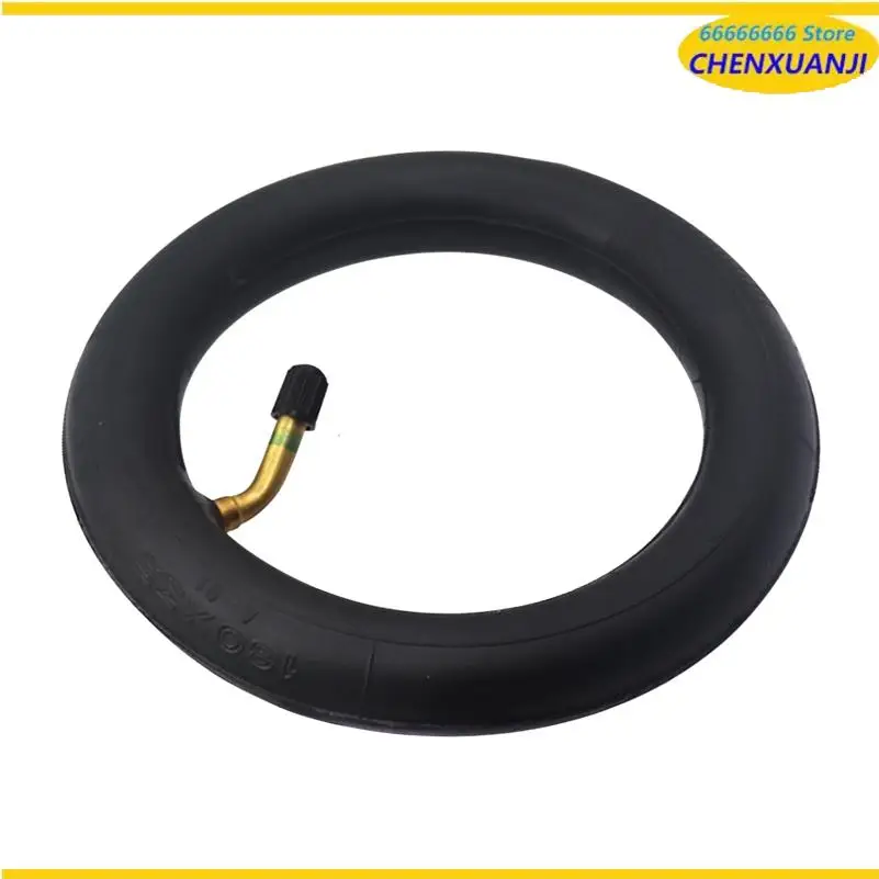 

НОВАЯ внутренняя трубка 180x35 для нескольких портативных складных автомобилей, небольших складных автомобилей, внутренняя трубка шины для электросамокатов
