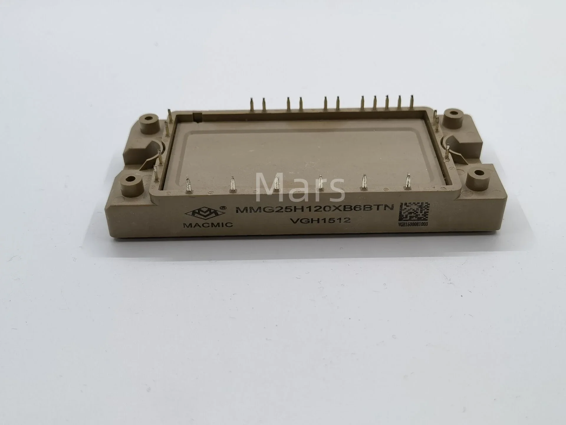 

MMG25H120XB6BTN MMG15H120XB6BTN MMGT25H120XB6C MMG25H120XB6C New Original Module