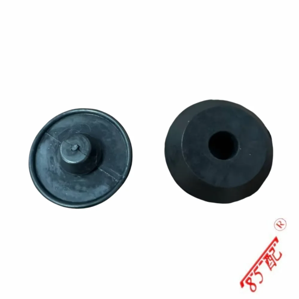 Engine Hood Cushion Block 790867 For Citroen BERLINGO XSARA C5 2001-2005 Peugeot 106 206 306 406 PARTNER
