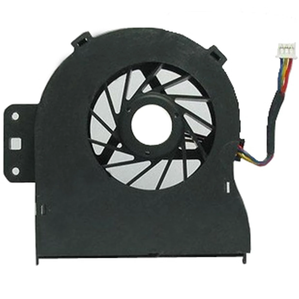 

Laptop CPU Cooling Fan For Dell Inspiron 2200
