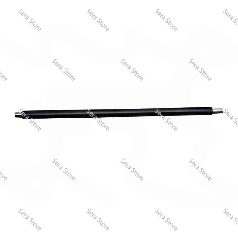 For KYOCERA ECOSYS M3040 3040 M3540 3540i M3550i M3560 FS 2100 4100 4200 4300 PCR Compatible Primary Charge Roller DK3100-PCR