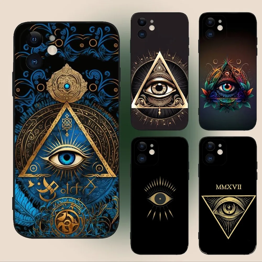 

T-Tate Mcrae Greedy Phone Case For iPhone 15,14,13,12,11,Plus,Pro Max,XS,X,XR,SE,Mini,8,7 Soft Silicone Black Cover