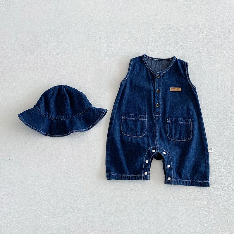 Thumbnail 3 - #65 Best Baby One-Pieces to Buy In 2026