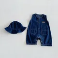 deep blue