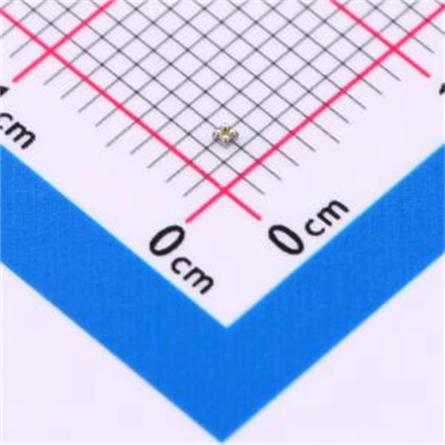 20 unids/lote STLQ020J18R (PMIC)