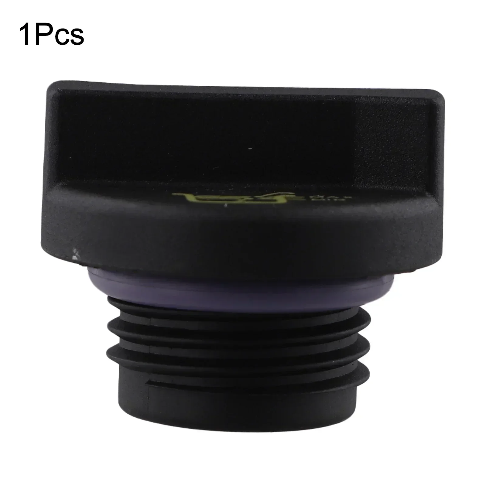 

Cover Oil Filler Cap Car Maintenance Anti-corrosion Automobile Direct Installation Plug And Play For Compass 2017-2020