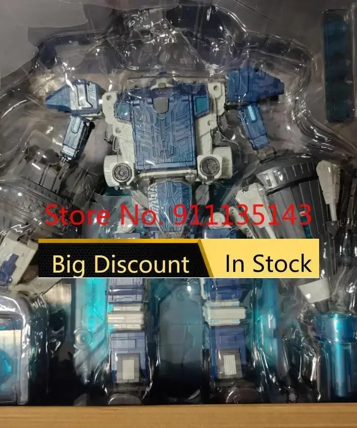 

Planet X Px-01B In Stock