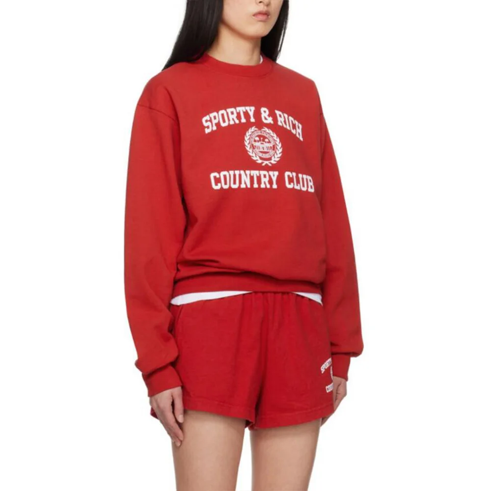 Thumbnail 2 - #4 Best Friends Sweaters to Buy In 2026