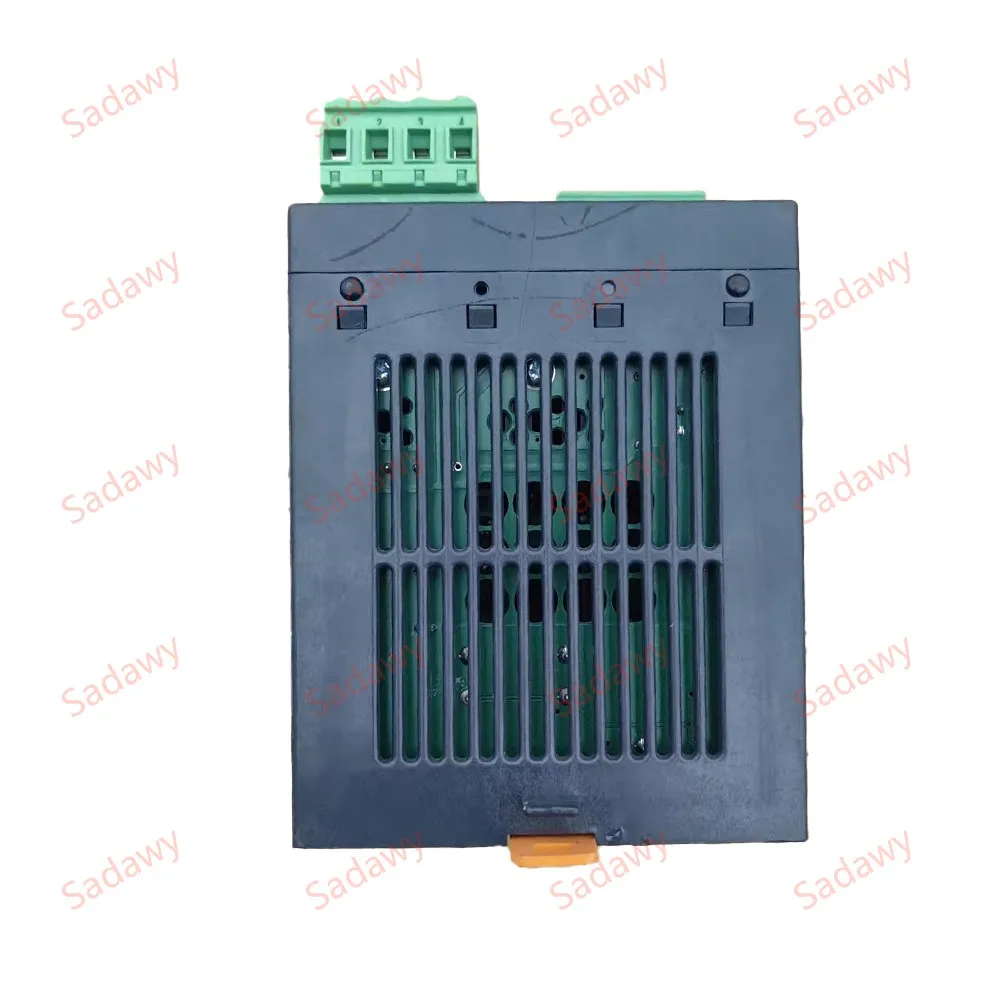 Ro-pex Controlador de temperatura original RES-5011 RES-5110 nuevo y usado con garantía